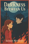 Darkness Between Us