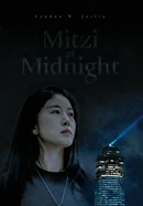Mitzi at Midnight