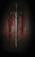 Avalyne