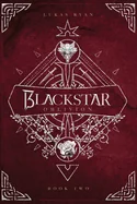 Blackstar Oblivion