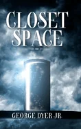 Closet Space