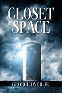 Closet Space