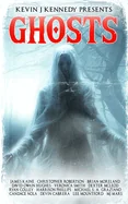 Ghosts — photo 2