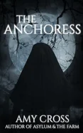 The Anchoress