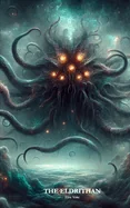 The Eldrithan