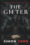 The Gifter