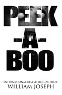 Peek-A-Boo