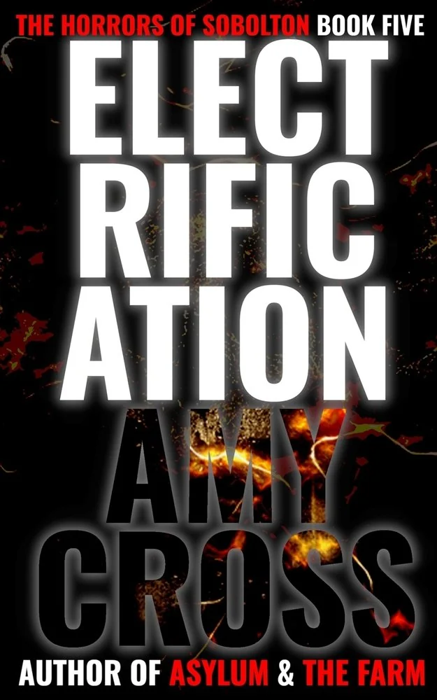 Electrification — photo 2
