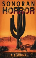 Sonoran Horror
