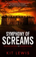 Symphony of Screams