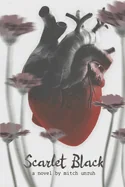 Scarlet Black
