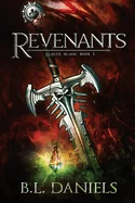 Revenants