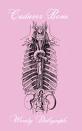 Cadaver Bone