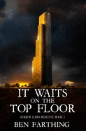 It Waits on the Top Floor — photo 2