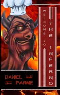 Welcome to The Inferno — Horror Fiction