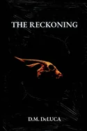 The Reckoning