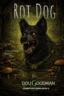 Rot Dog