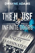 The House of Infinite Doors