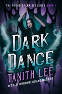 Dark Dance