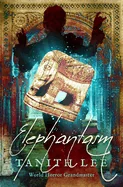 Elephantasm
