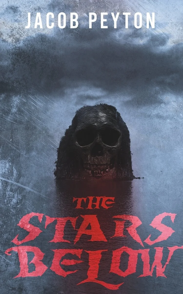 The Stars Below — photo 2