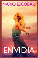 Envidia: Un thriller apasionante