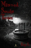 Missed Souls Town