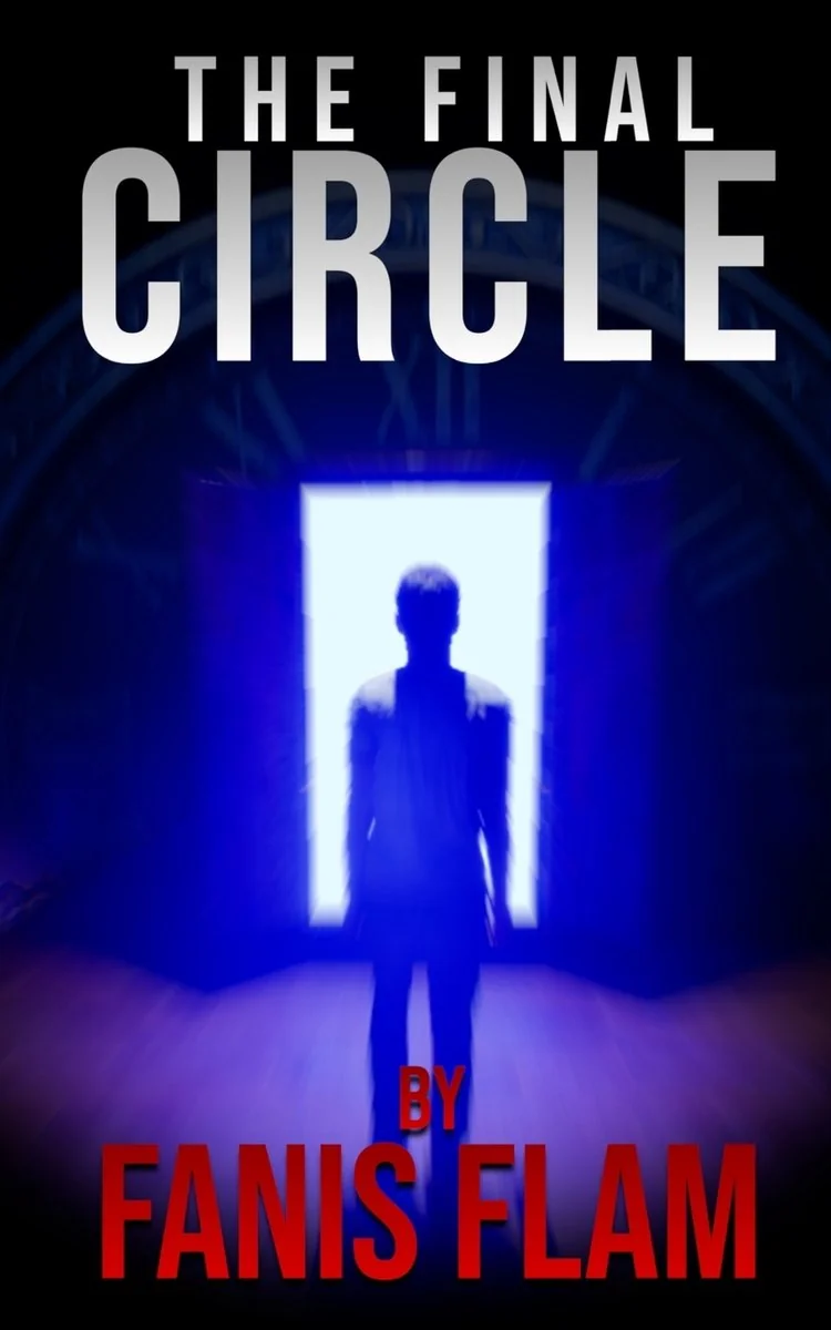 The Final Circle — photo 2