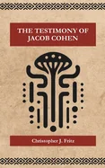 The Testimony of Jacob Cohen — photo 2