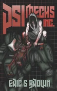 Psi-Mechs, Inc.