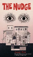 The Nudge: A Psychological Thriller