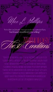 "The 50 Conditions" Anthology: The longest time in which one has written a short story everyday