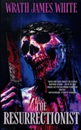 The Resurrectionist
