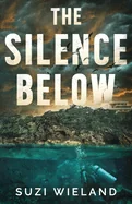 The Silence Below