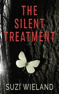 The Silent Treatment