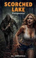 Scorched Lake 2: Vengeance