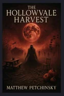 The Hollowvale Harvest
