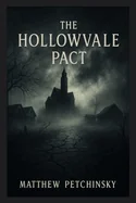 The Hollowvale Pact