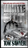 White Out — Horror Fiction