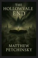 The Hollowvale End