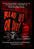 Read Us or Die
