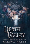 Death Valley