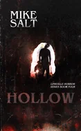 Hollow: A Linkville Horror Series