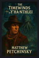 The Timewinds of Y'ha-nthlei