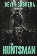 The Huntsman