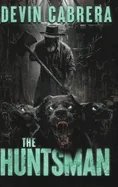 The Huntsman