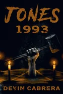 Jones 1993 Brawl Edition