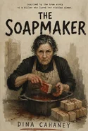 The Soapmaker
