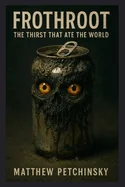 Frothroot: The Thirst That Ate the World