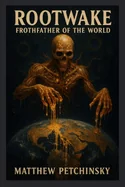 Rootwake: Frothfather of the World
